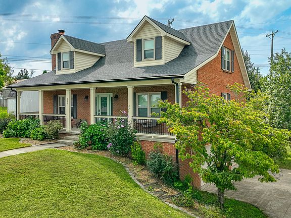 2nd image of 200 Samuel Ross Ct