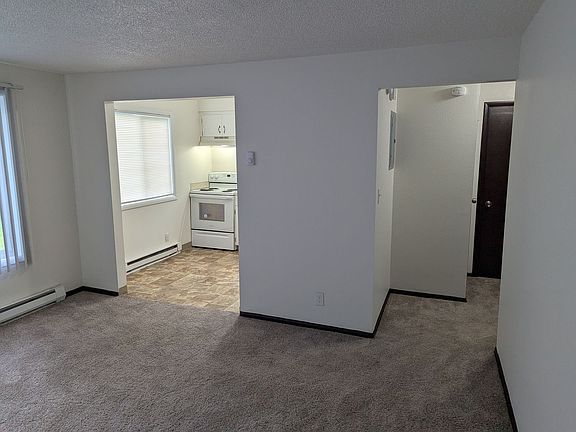 5th image of 4926-4956 6th Ave NE #4930