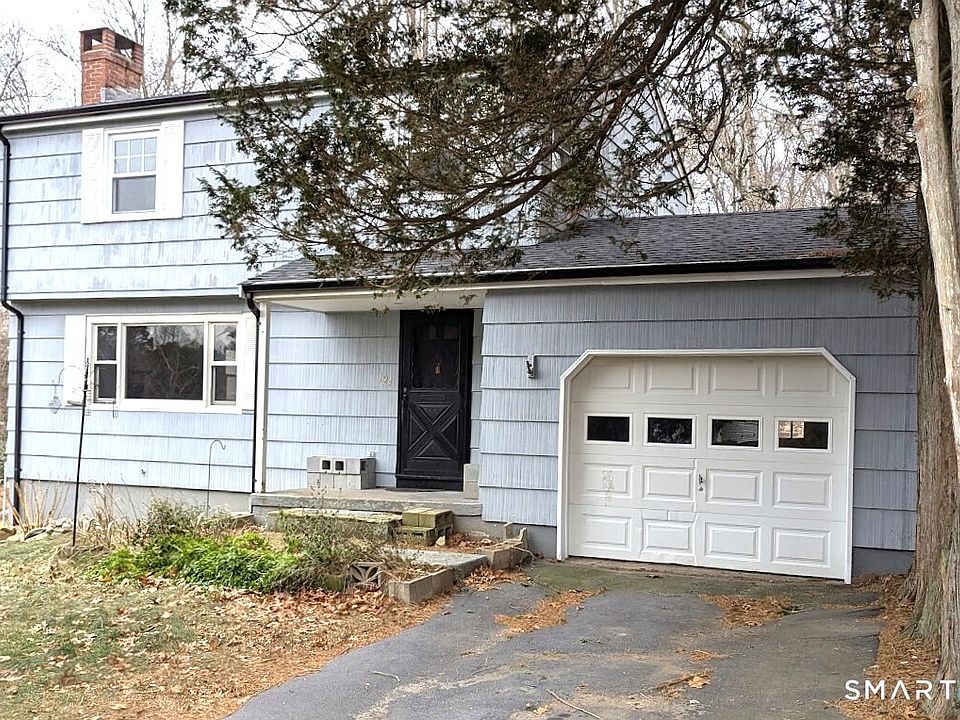 1st image of 124 Holly Hill Drive