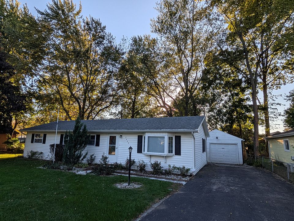 1st image of 5445 Rudyard Rd