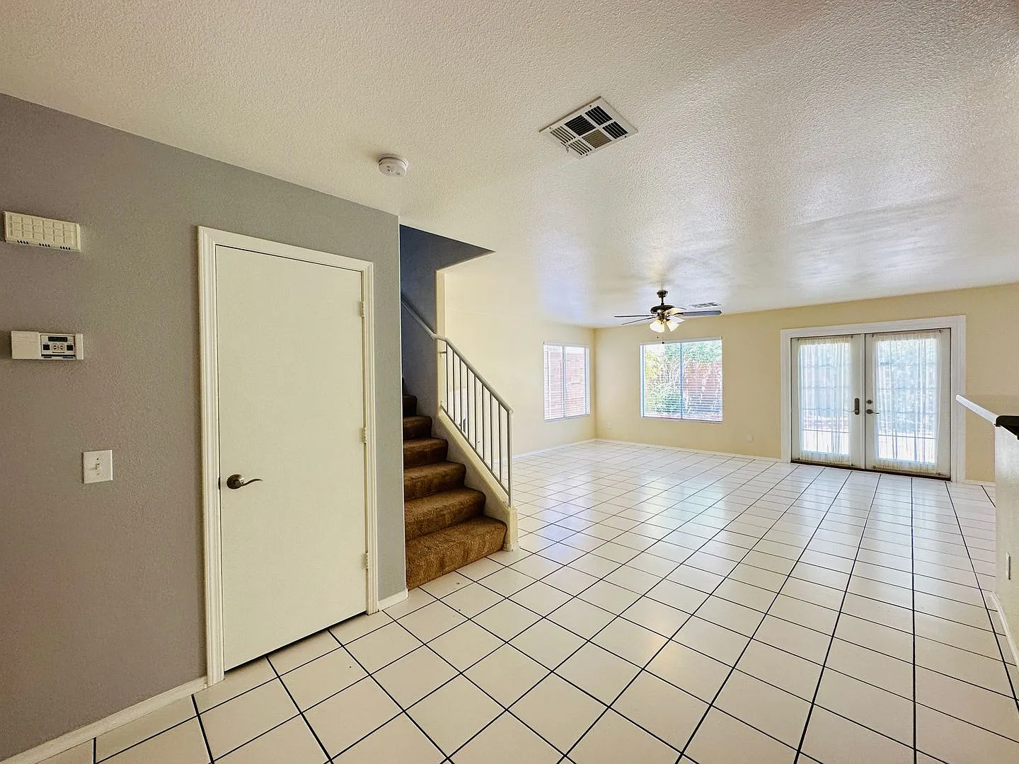 Fallbrook — Photo 3