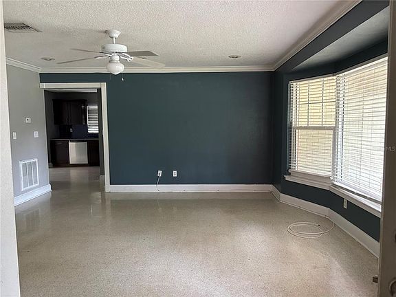 3rd image of 2050 HIGH RIDGE DRIVE