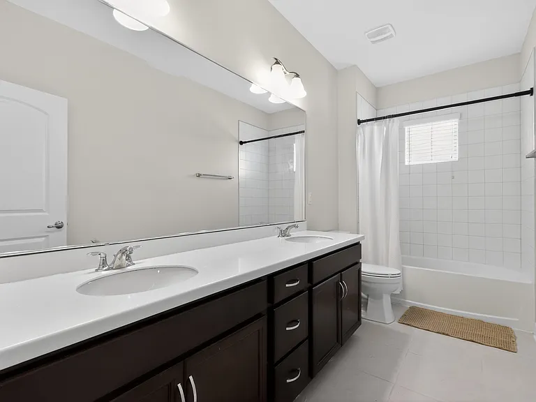 98 Permit Ct — Photo 19