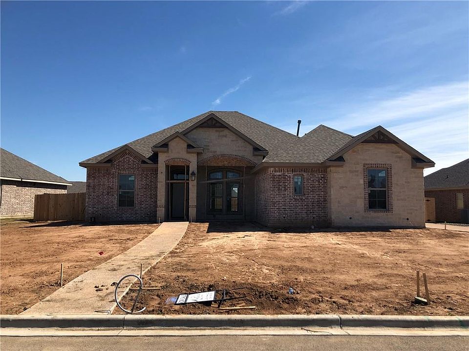 1st image of 404 Sagebrush Ln