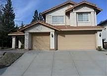 1st image of 1126 Trowbridge Way