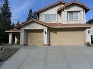 1126 Trowbridge Way, Danville, CA 94506