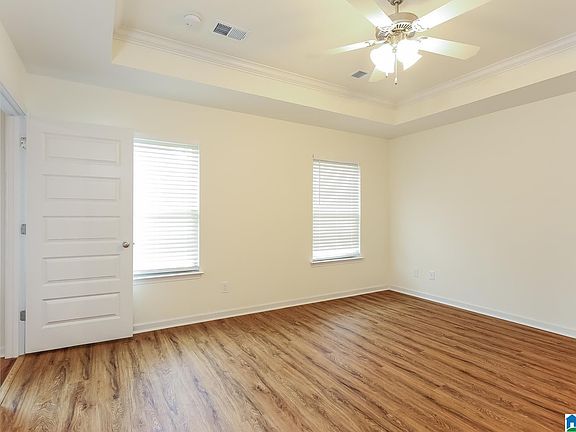 5th image of 6987 Brightwell Ln