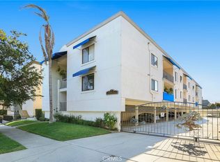 285 S Sierra Madre Blvd APT D, Pasadena, CA 91107