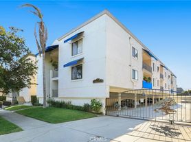 285 S Sierra Madre Blvd, Pasadena, CA