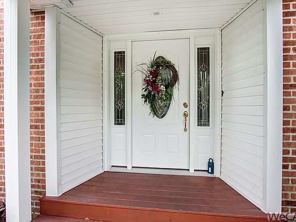 2nd image of 2505 Dogwood Dr