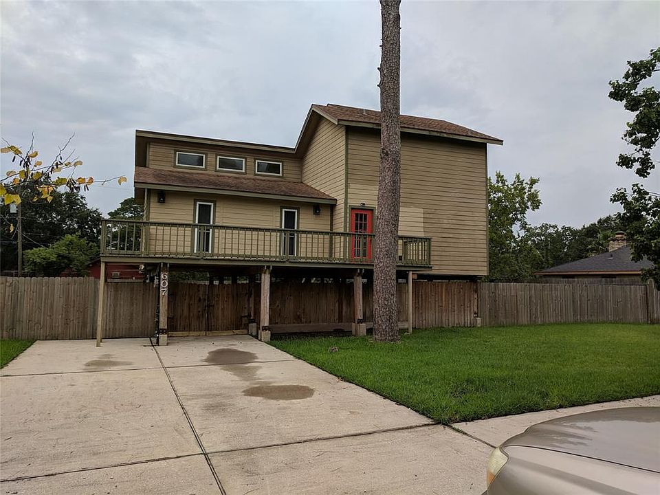1st image of 607 N Shady Ln