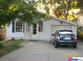 1804 S 56th St, Omaha, NE 68106