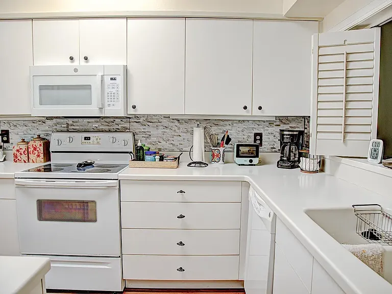 117 Whitetail Way #2 — Photo 8