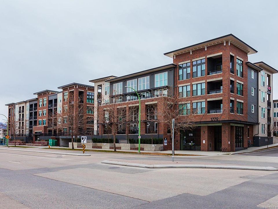 1st image of 1770 Richter St #211