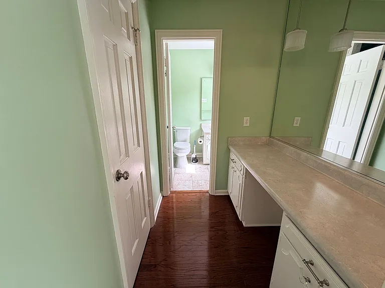 2311 Pinecliff Dr — Photo 13