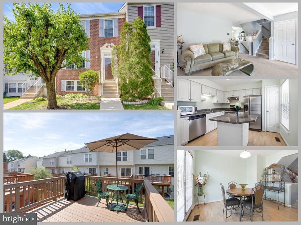 1st image of 6397 Stagg Ct