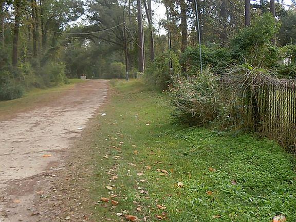 5th image of 110 Private Road 4436
