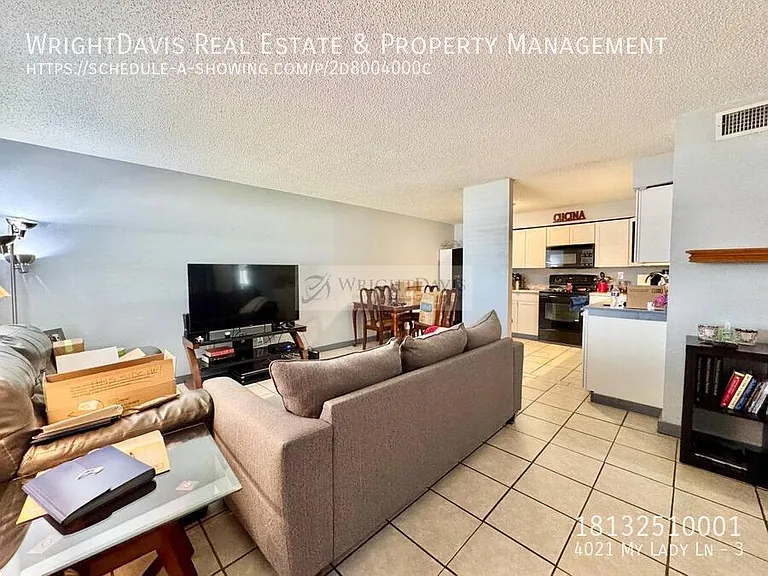4021 My Lady Ln #3 — Photo 4