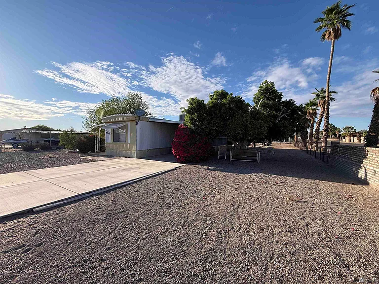 9384 E Ranch Dr — Photo 3