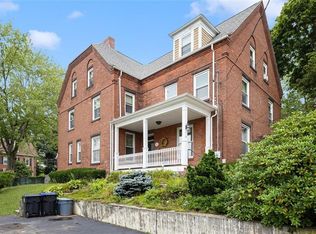 25 Blackstone St, Cumberland, RI 02864