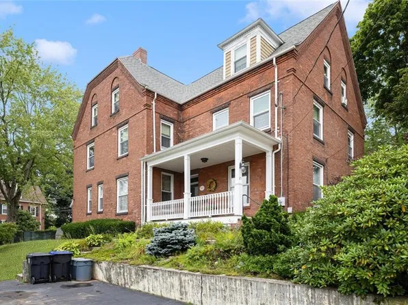 25 Blackstone St, Cumberland, RI 02864