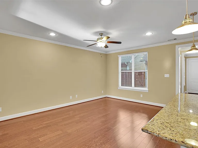 27 Kendrick Pines Blvd — Photo 8