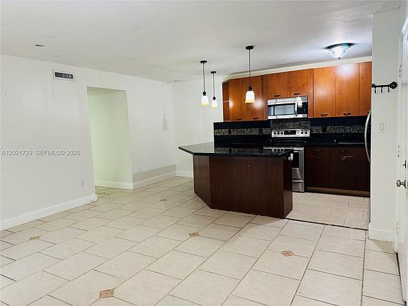 2nd image of 9715 Hammocks Blvd APT 105