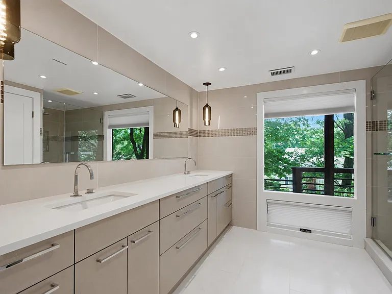 28 Mallard Rise — Photo 31