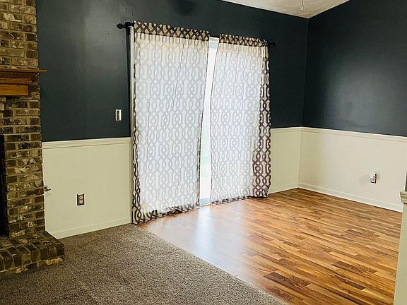 4th image of 3414 Sibley Ln
