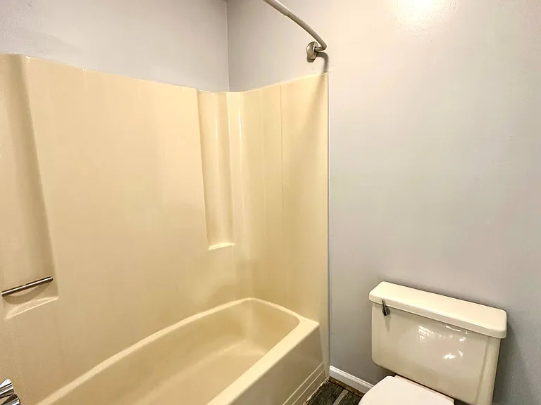 4510 Genoa Cir — Photo 27