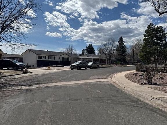 5th image of 631 Lansing Dr