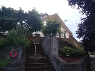 1535 5th Ave W, Seattle, WA 98119