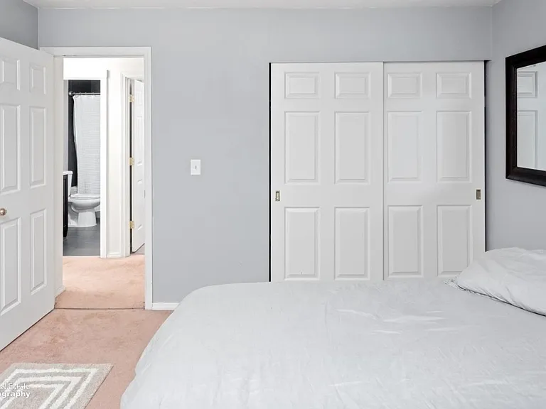2331 W Melanie Ave #5 — Photo 6