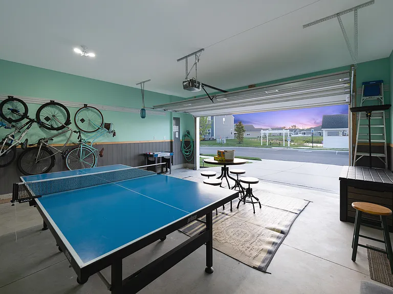36648 Calm Water Dr — Photo 27