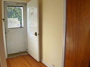 1841 Edmund Rd, Abington, PA 19001