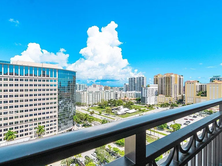 550 Okeechobee Blvd #1809 — Photo 17