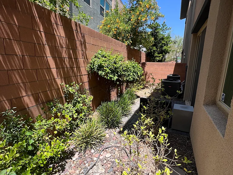 11361 Gravitation Dr — Photo 14