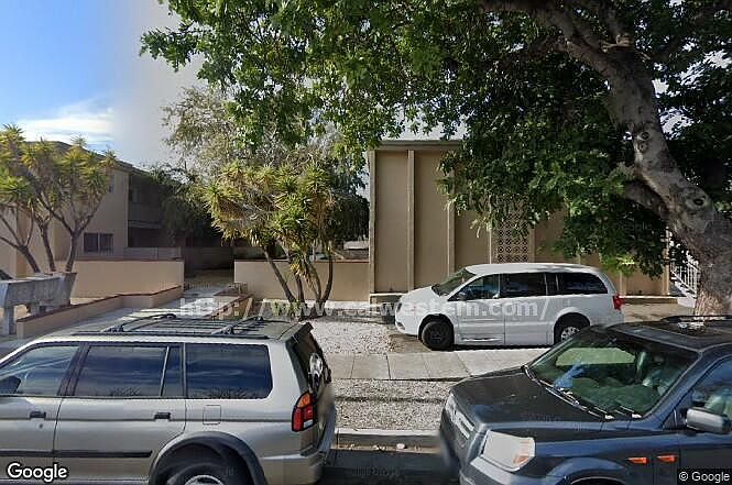 1st image of 435 Acalanes Dr Unit 16