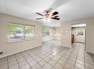 3339 Edgewood Ave, Fort Myers, FL 33916