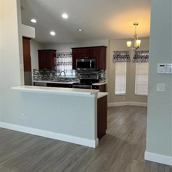 3350 Countryside View Dr — Photo 10