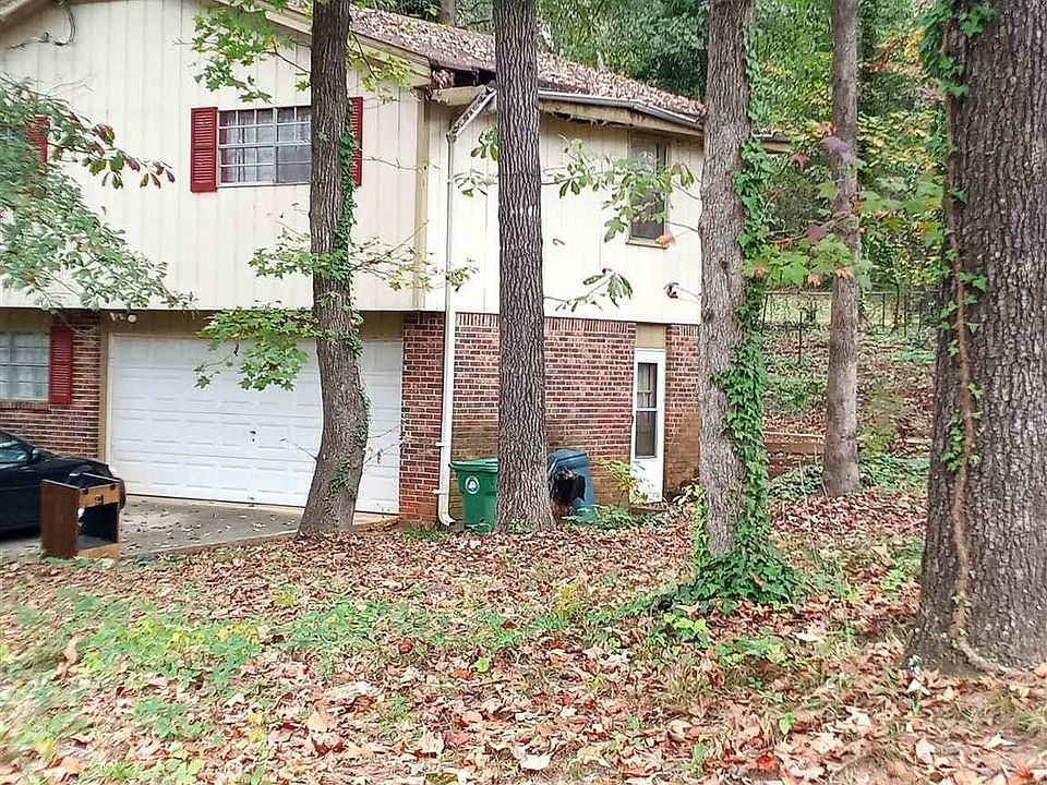 1st image of 5844 Earlwane Dr #9