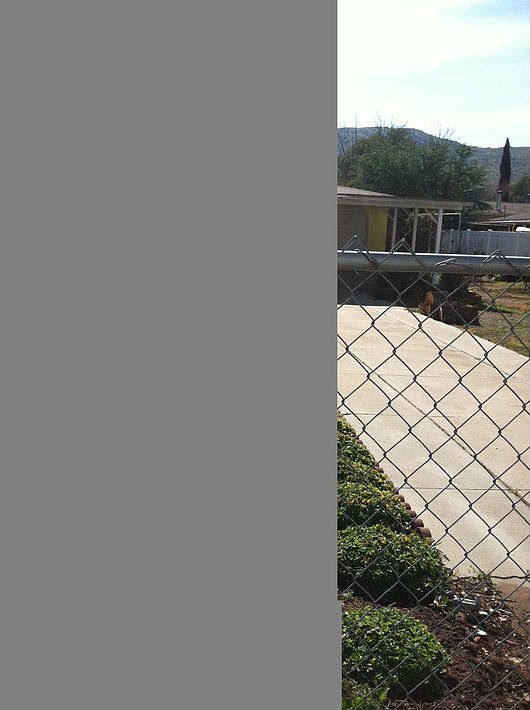 1st image of 31901 Wakefield Ave