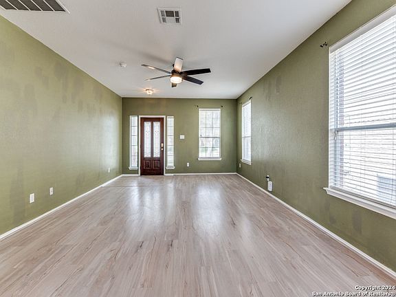 4th image of 2708 STERLING WAY
