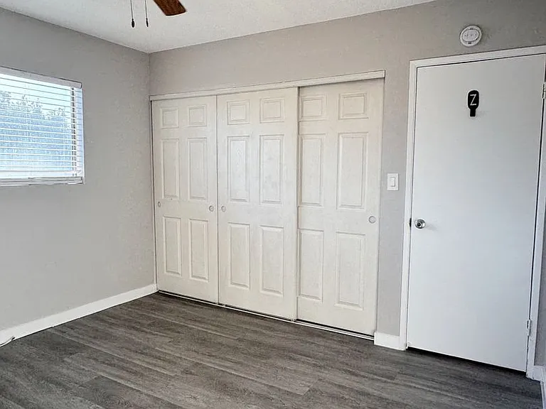 3104 E Colorado St — Photo 14