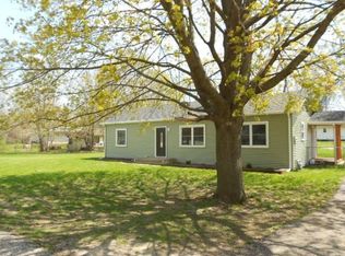 617 Maryland Ave, Ottawa, IL 61350