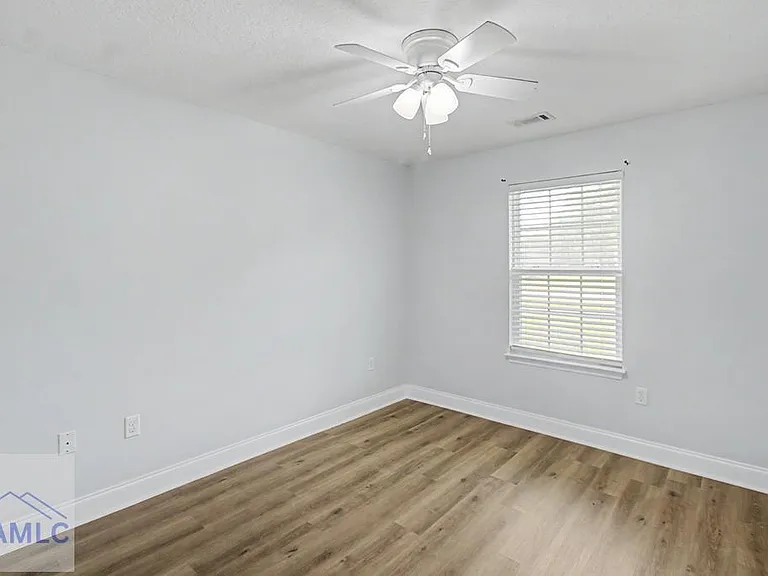 115 SE Cutters Gap — Photo 20