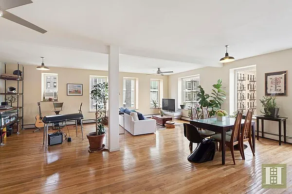 Sold by Halstead Real Estate | media 1