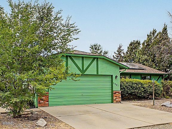 2nd image of 7501 E Paseo Dulce Cir