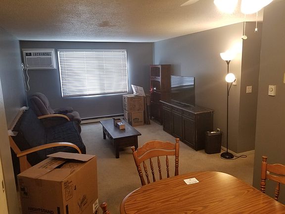 2nd image of 804 Benton Dr APT 21