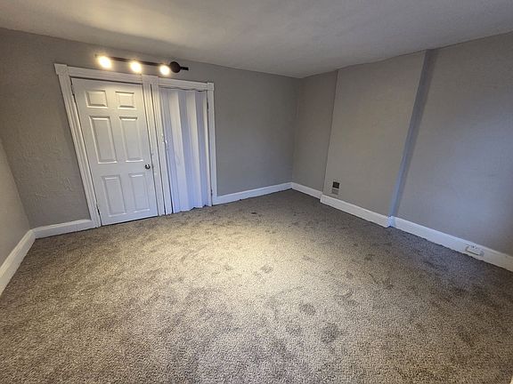 4th image of 517 Stuyvesant Ave